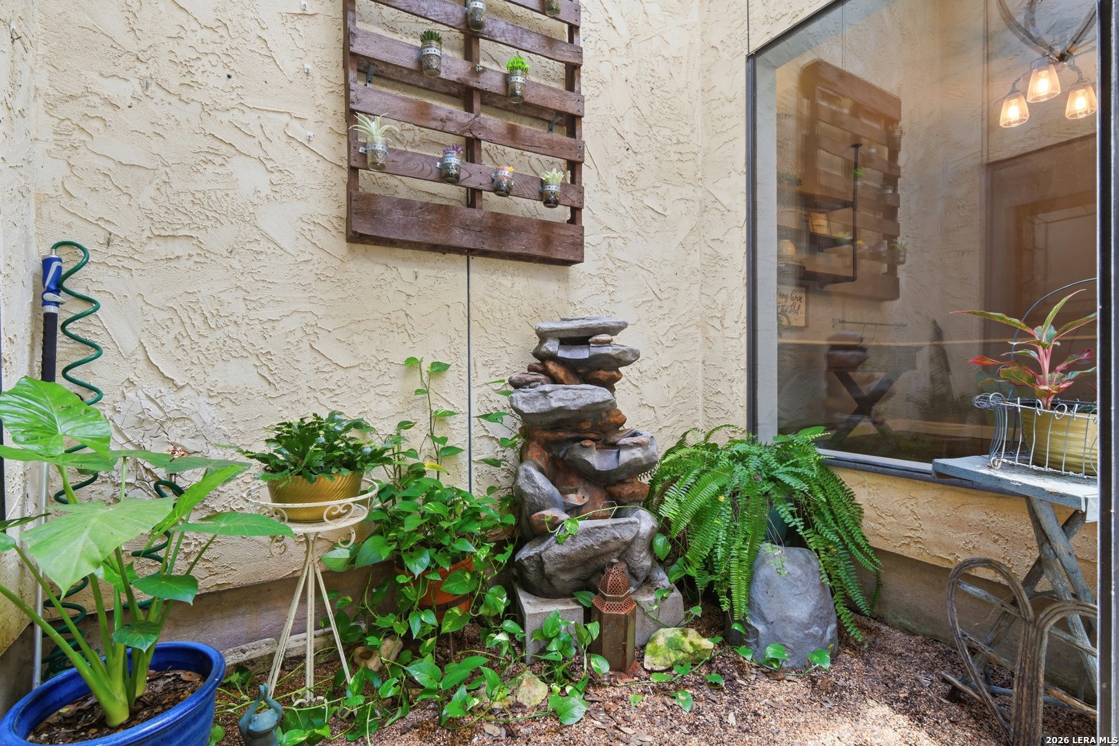 3407 Wellsprings Drive San Antonio TX 78230