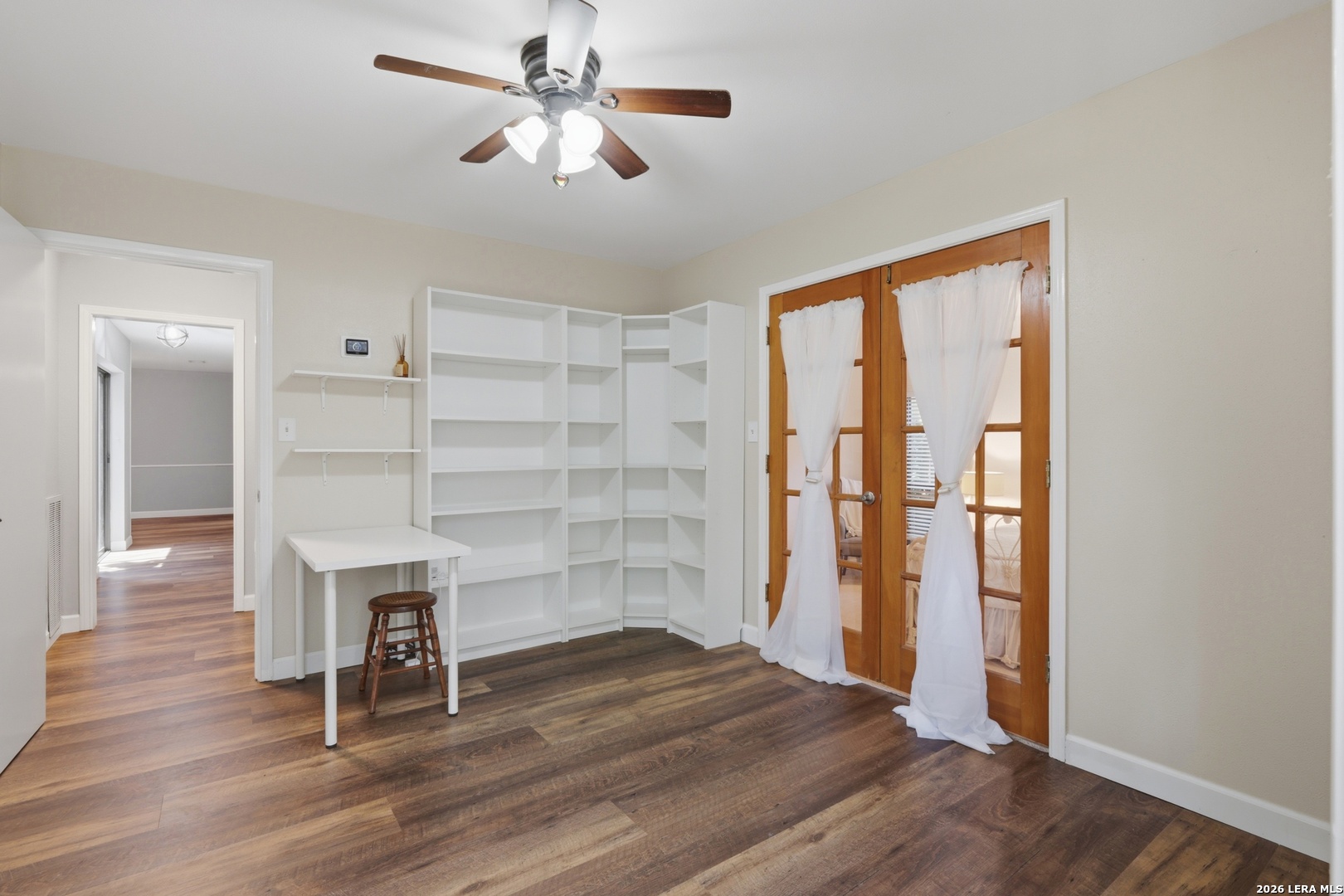 3407 Wellsprings Drive San Antonio TX 78230