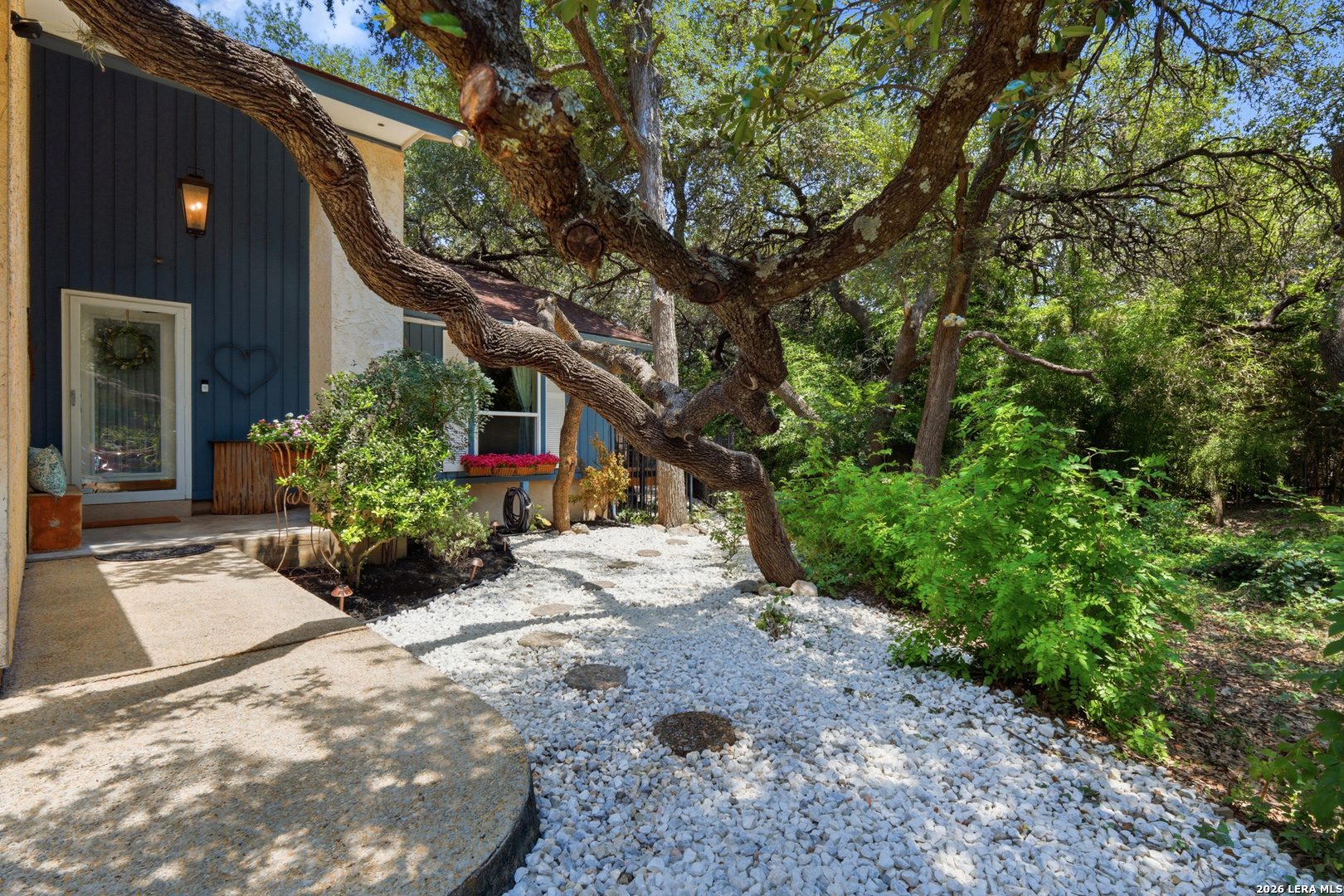 3407 Wellsprings Drive San Antonio TX 78230