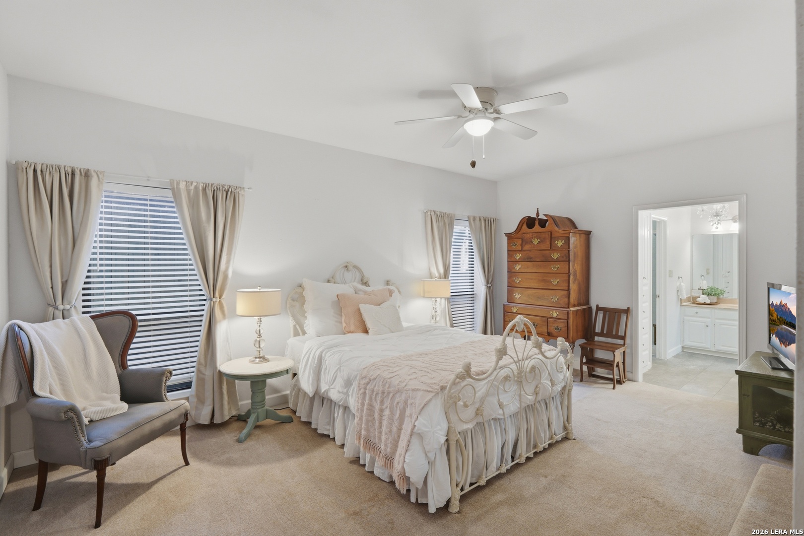 3407 Wellsprings Drive San Antonio TX 78230