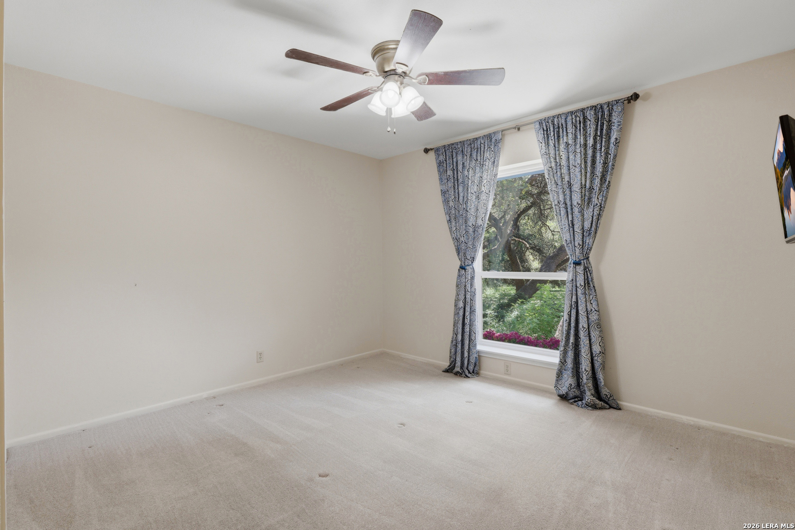 3407 Wellsprings Drive San Antonio TX 78230