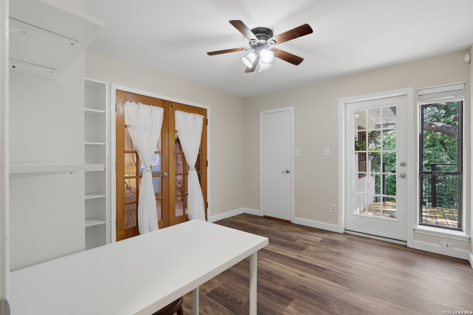 3407 Wellsprings Drive San Antonio TX 78230