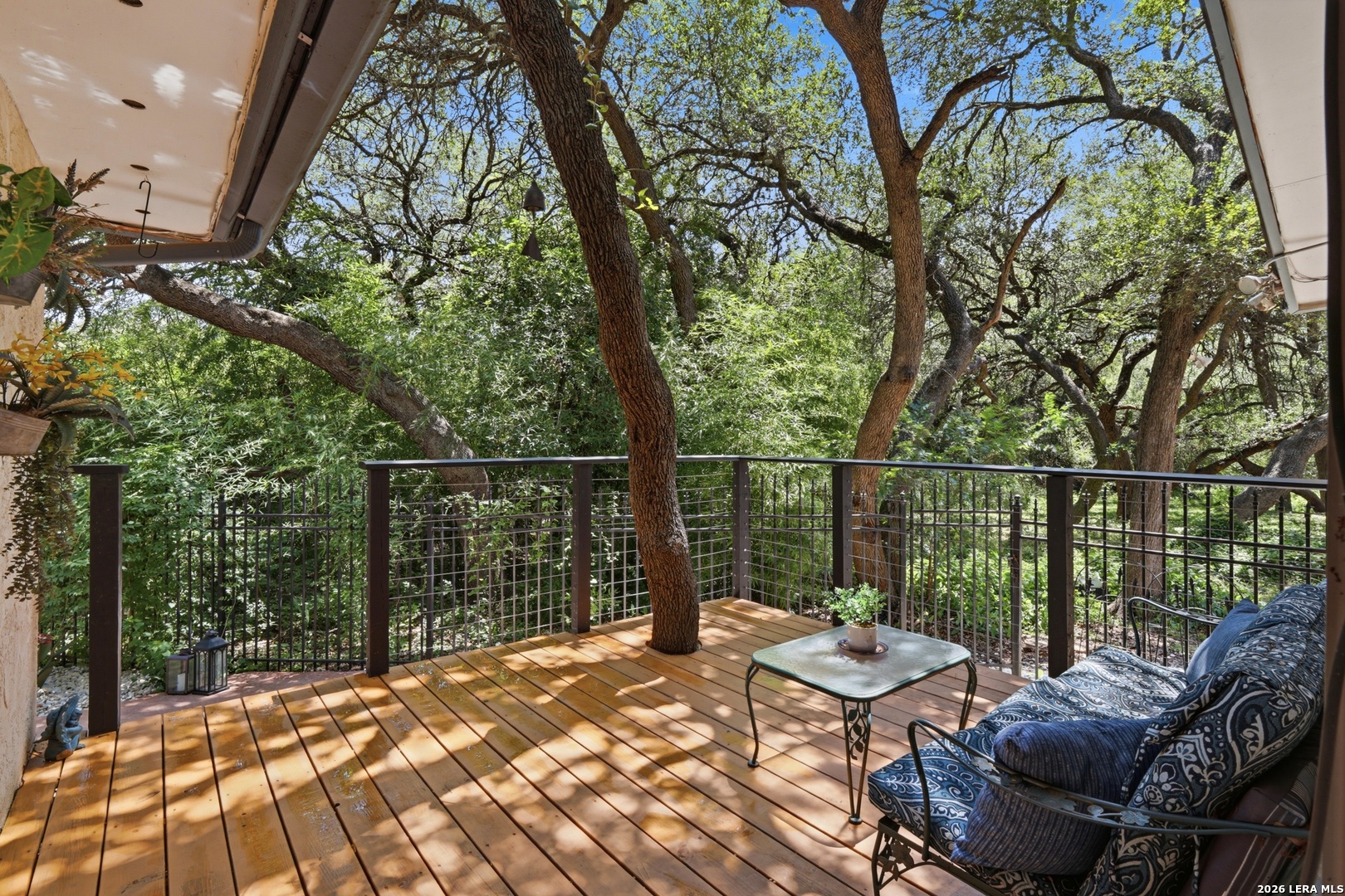 3407 Wellsprings Drive San Antonio TX 78230