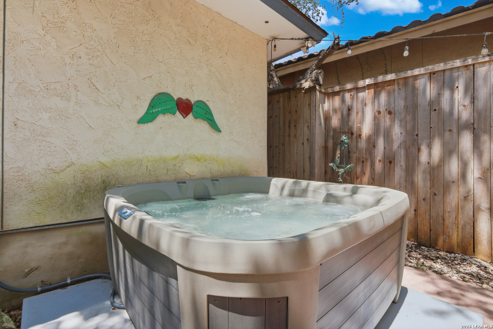 3407 Wellsprings Drive San Antonio TX 78230