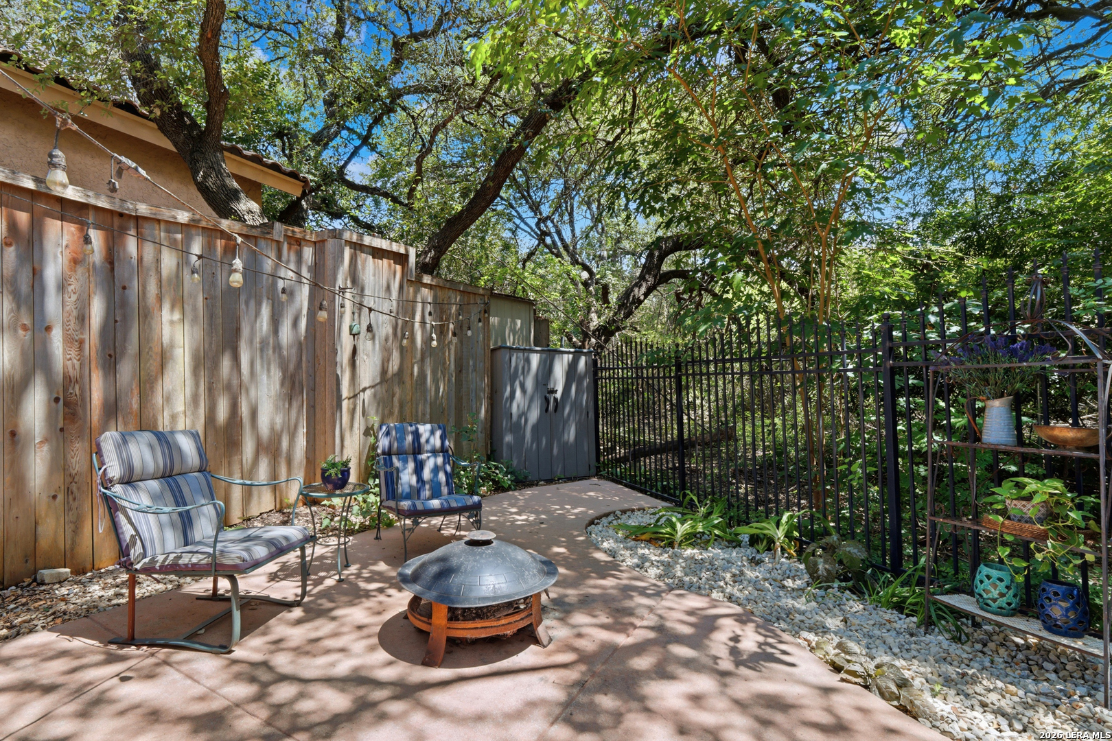 3407 Wellsprings Drive San Antonio TX 78230