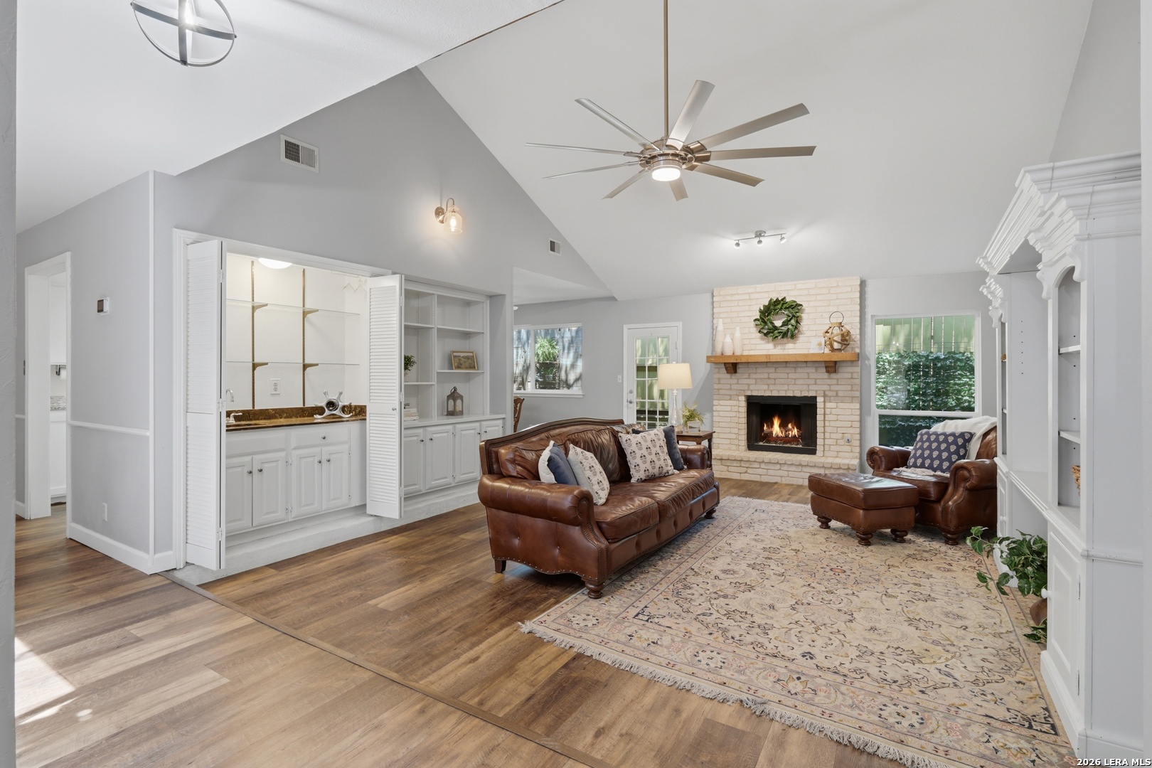 3407 Wellsprings Drive San Antonio TX 78230