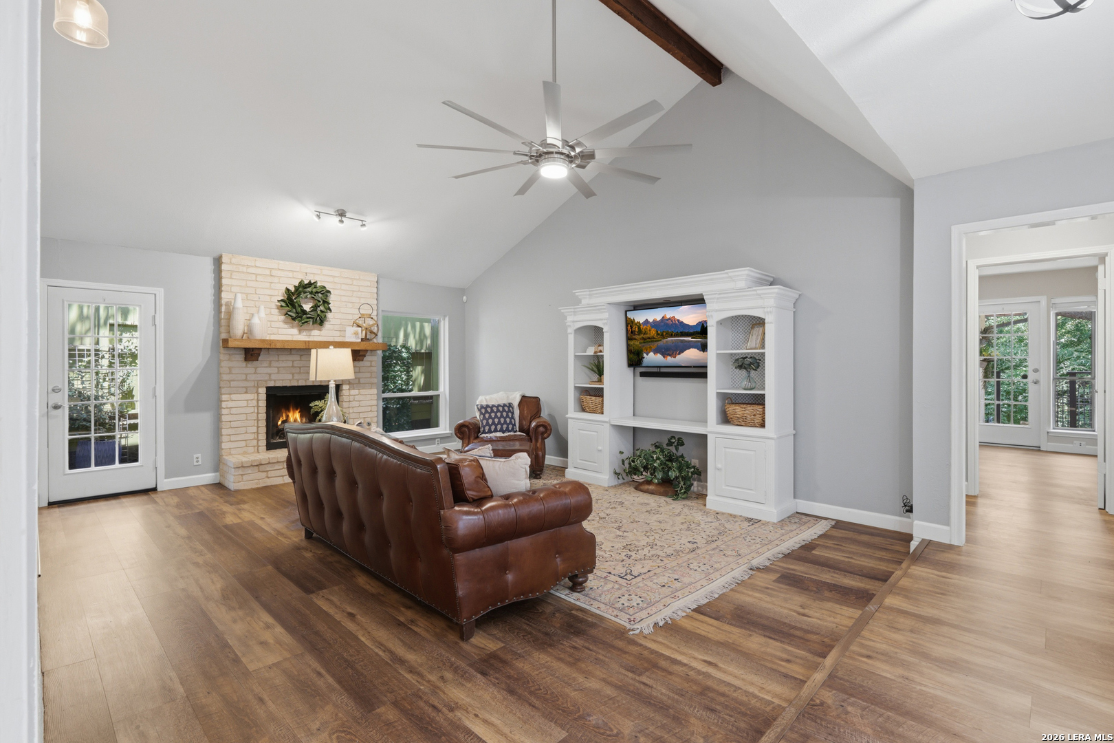 3407 Wellsprings Drive San Antonio TX 78230