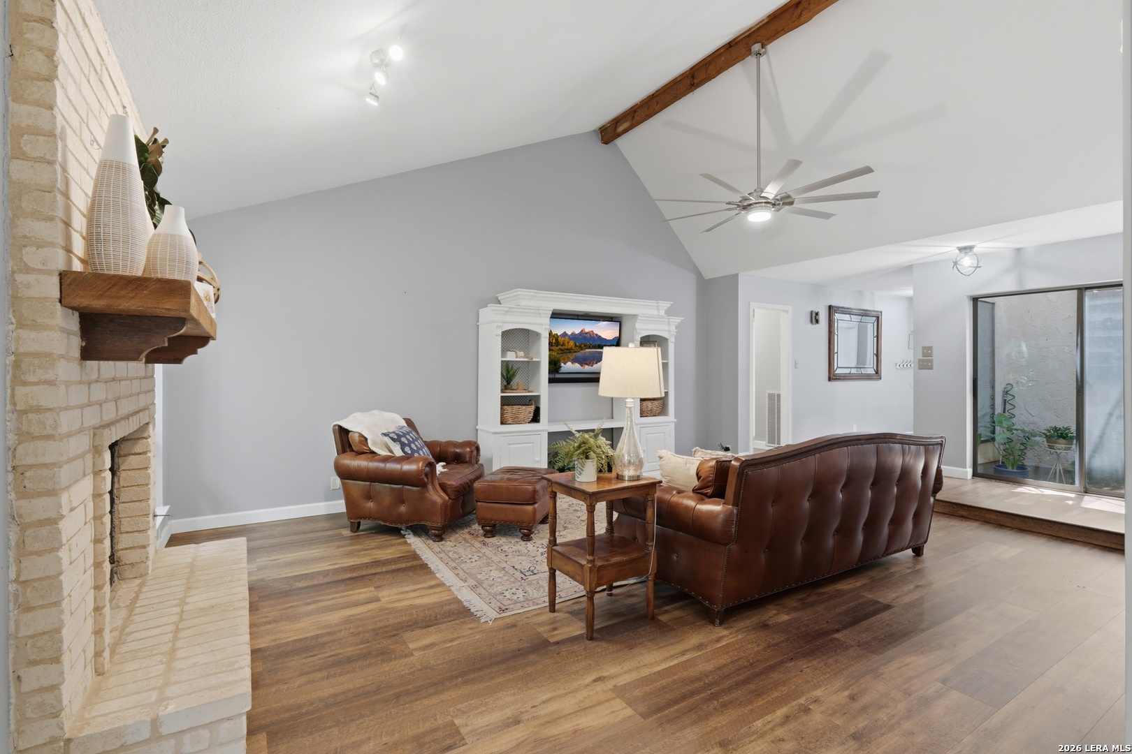 3407 Wellsprings Drive San Antonio TX 78230
