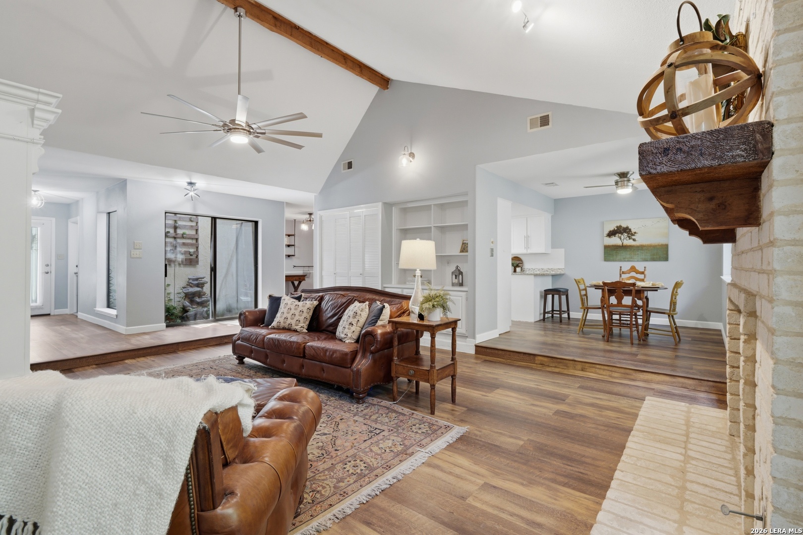 3407 Wellsprings Drive San Antonio TX 78230