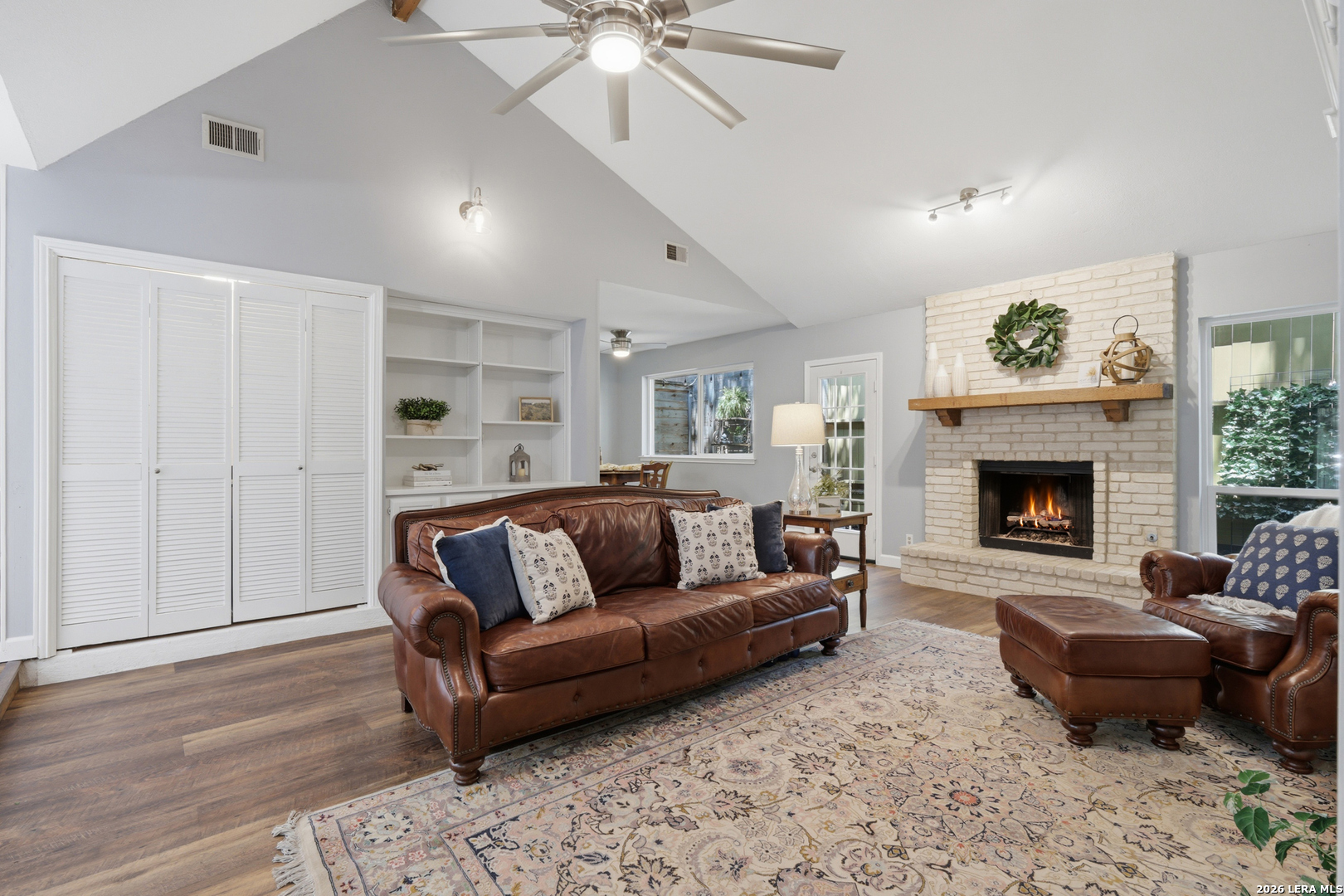 3407 Wellsprings Drive San Antonio TX 78230
