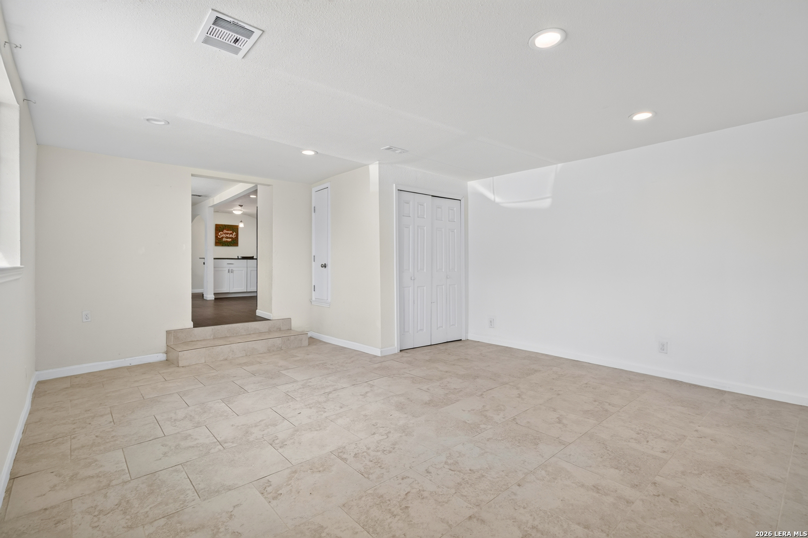 363 W Ansley Boulevard San Antonio TX 78221
