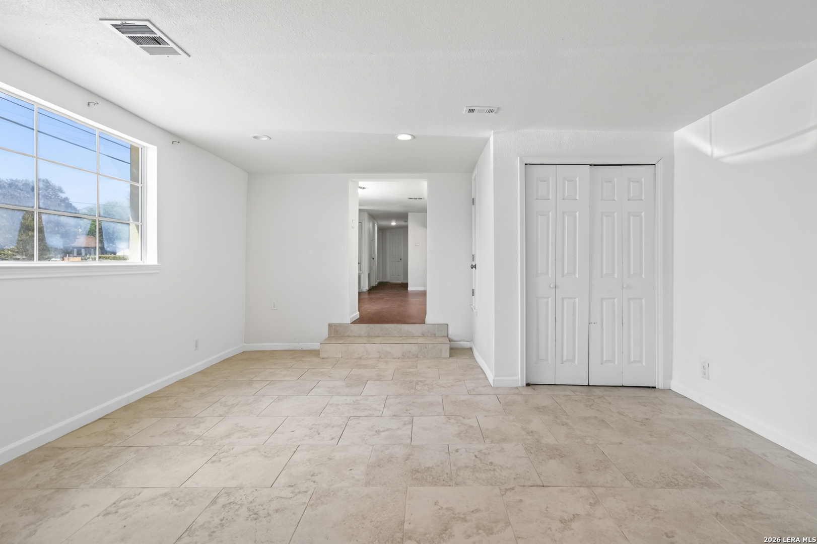 363 W Ansley Boulevard San Antonio TX 78221