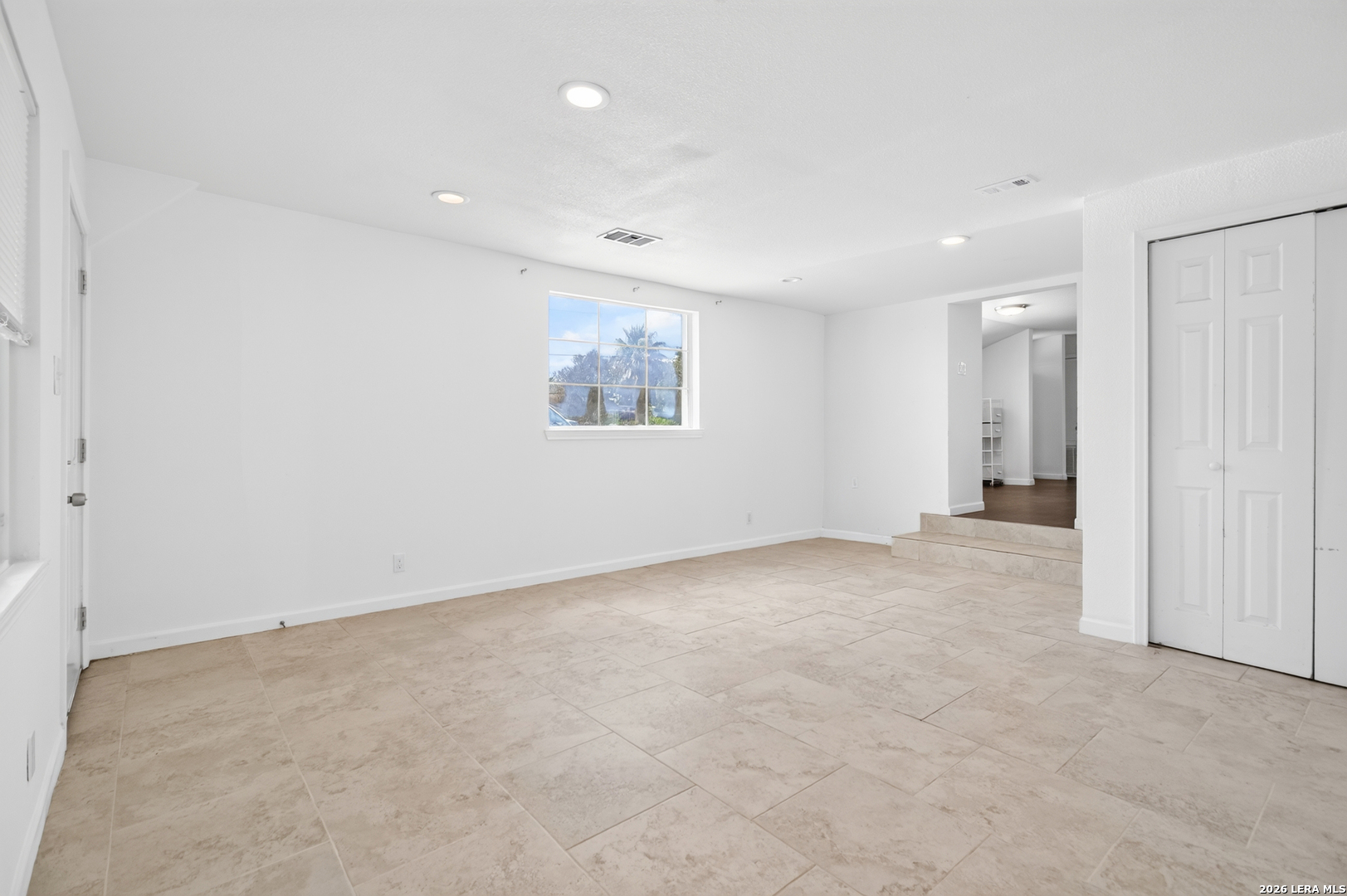 363 W Ansley Boulevard San Antonio TX 78221