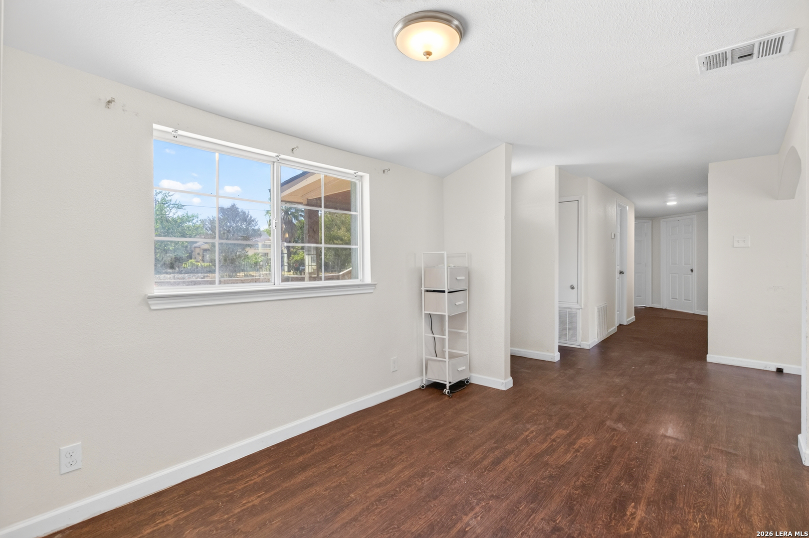 363 W Ansley Boulevard San Antonio TX 78221