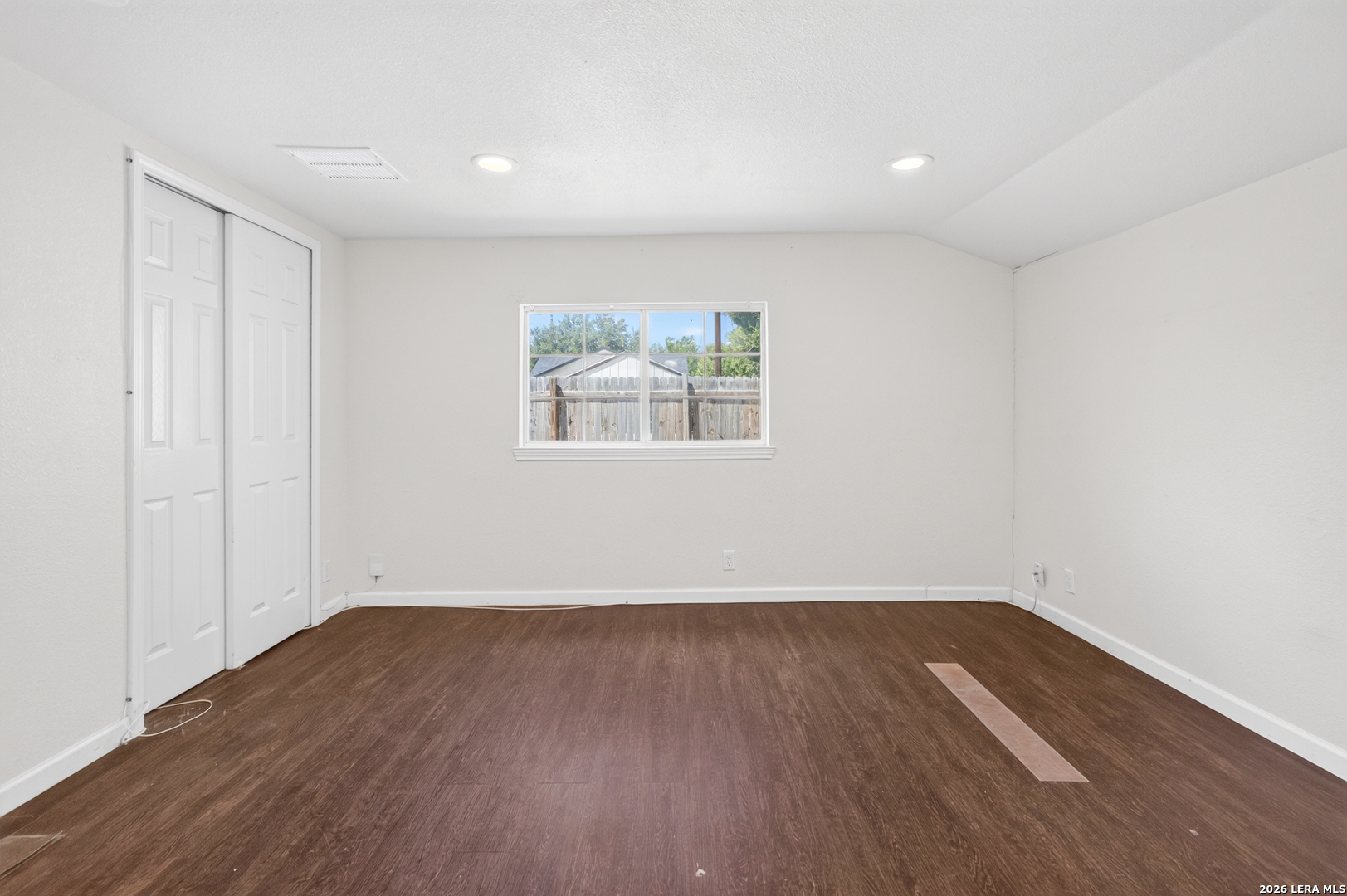 363 W Ansley Boulevard San Antonio TX 78221