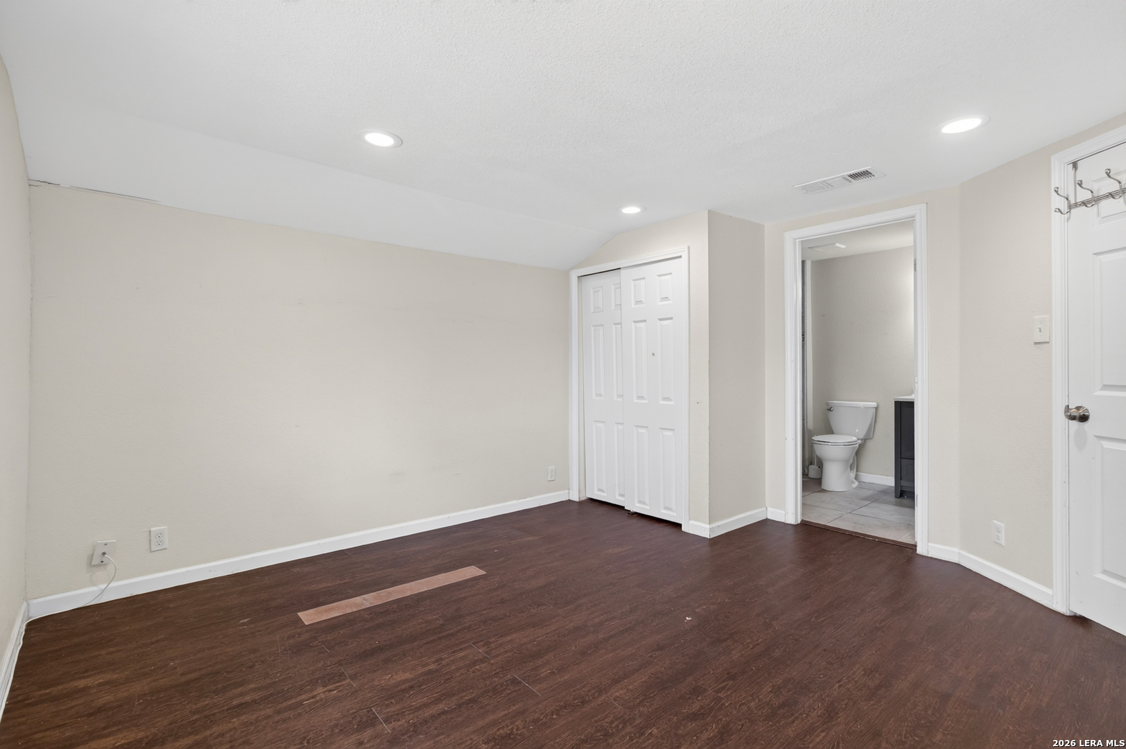 363 W Ansley Boulevard San Antonio TX 78221