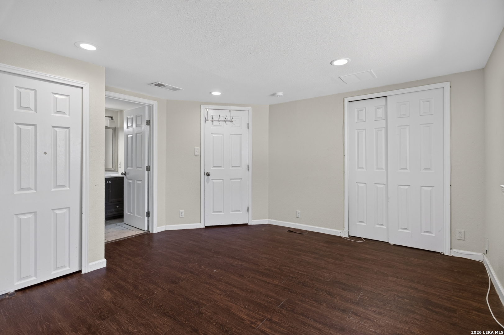363 W Ansley Boulevard San Antonio TX 78221