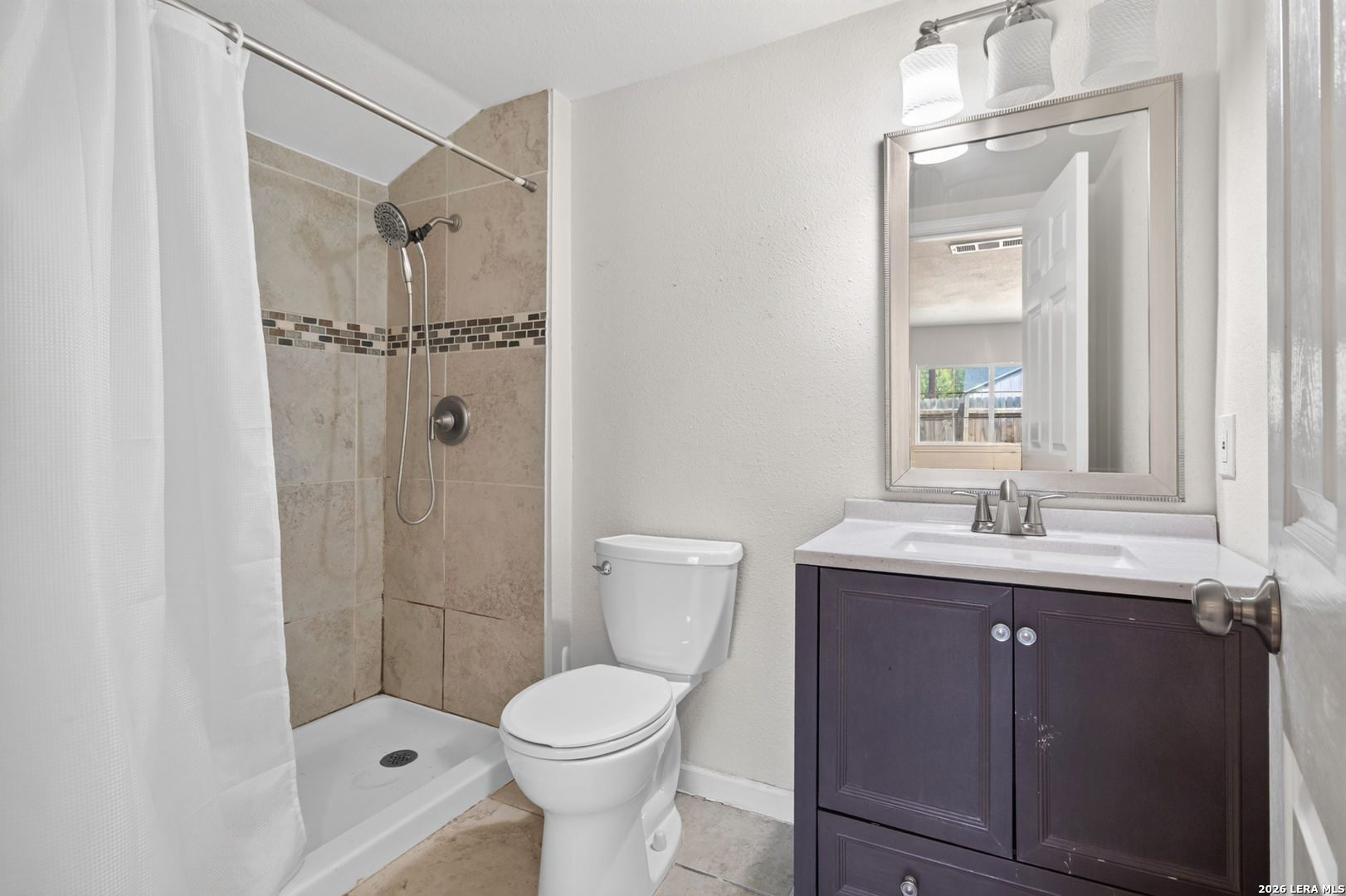 363 W Ansley Boulevard San Antonio TX 78221