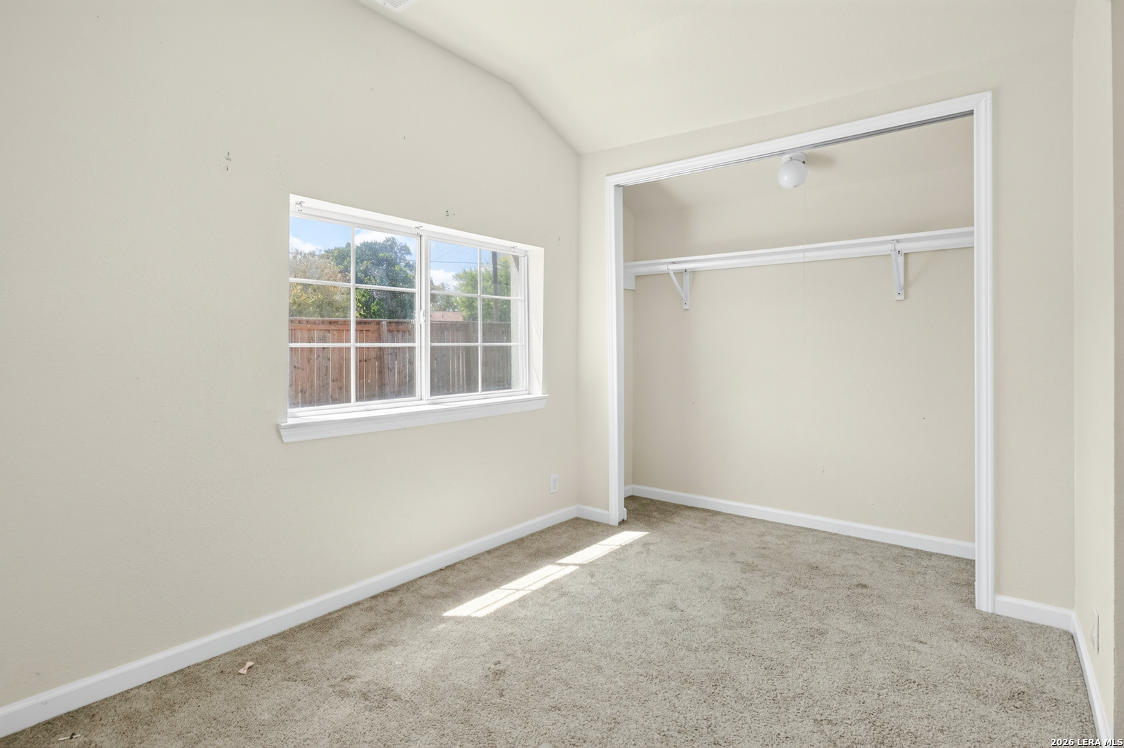363 W Ansley Boulevard San Antonio TX 78221