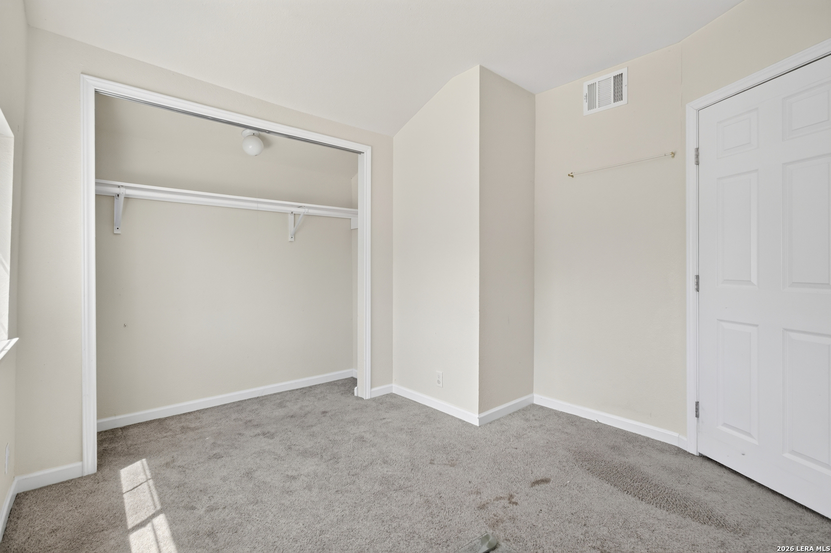 363 W Ansley Boulevard San Antonio TX 78221