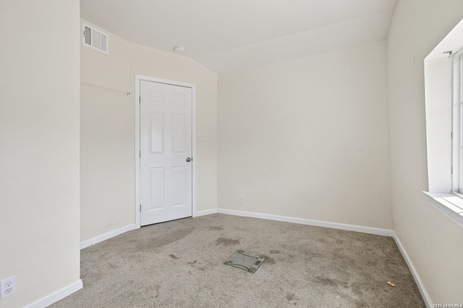 363 W Ansley Boulevard San Antonio TX 78221
