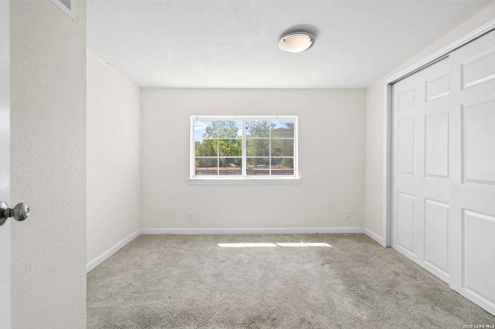 363 W Ansley Boulevard San Antonio TX 78221
