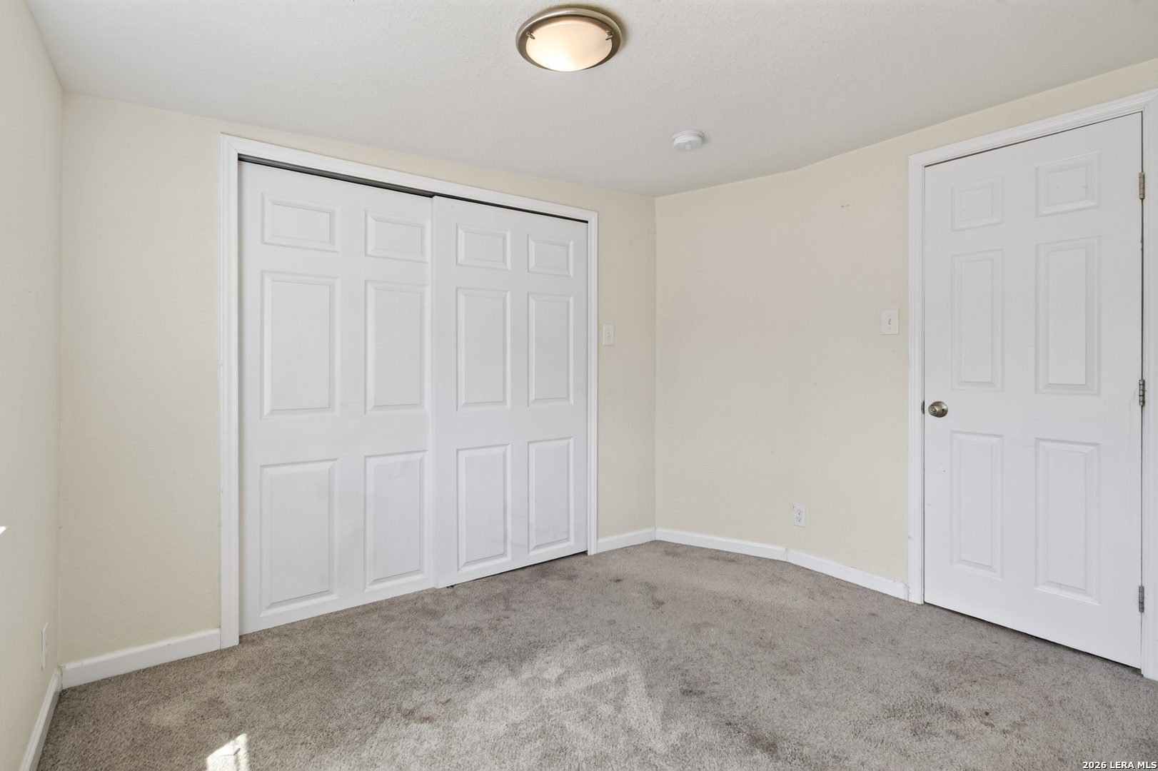 363 W Ansley Boulevard San Antonio TX 78221