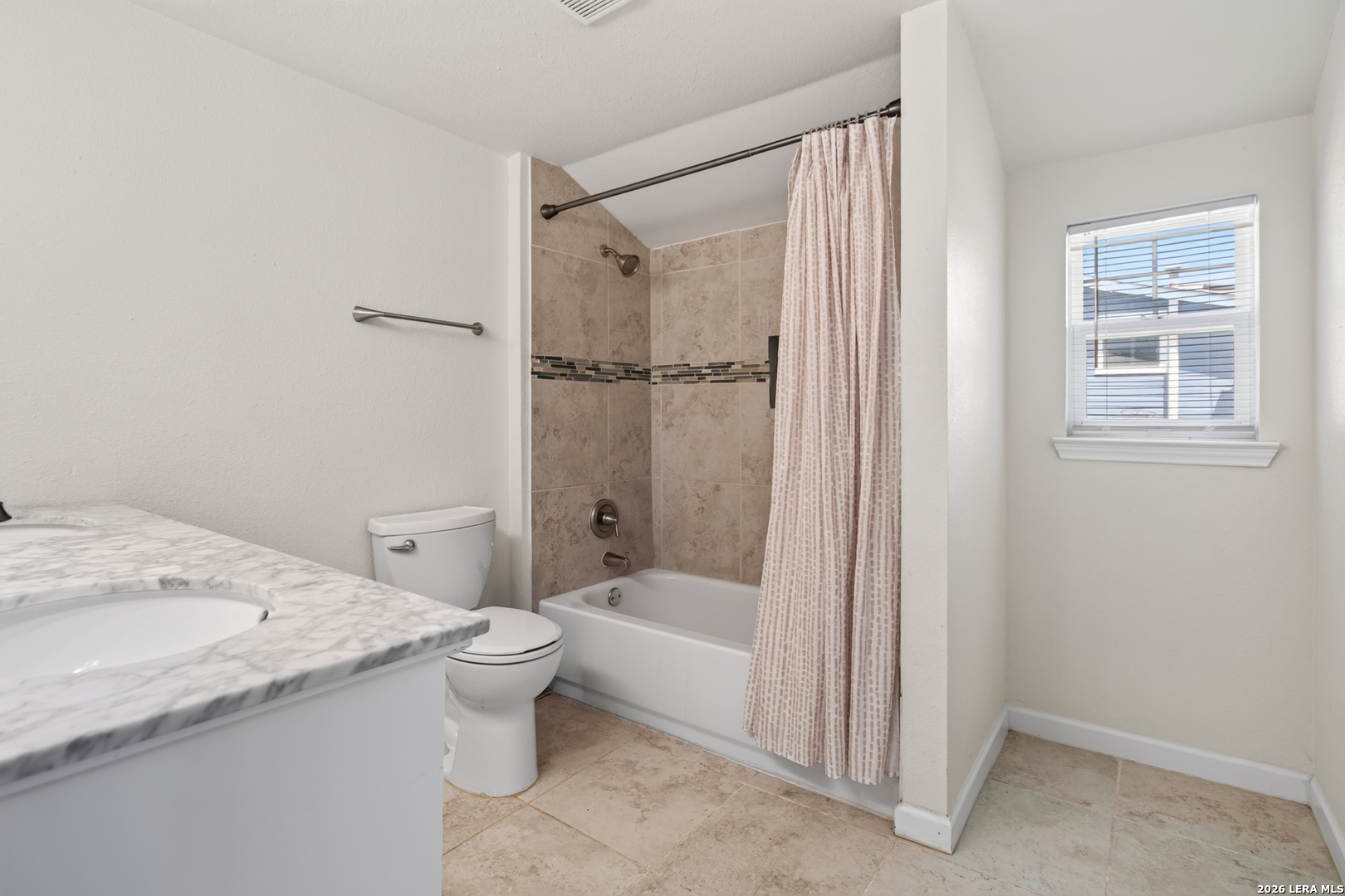 363 W Ansley Boulevard San Antonio TX 78221