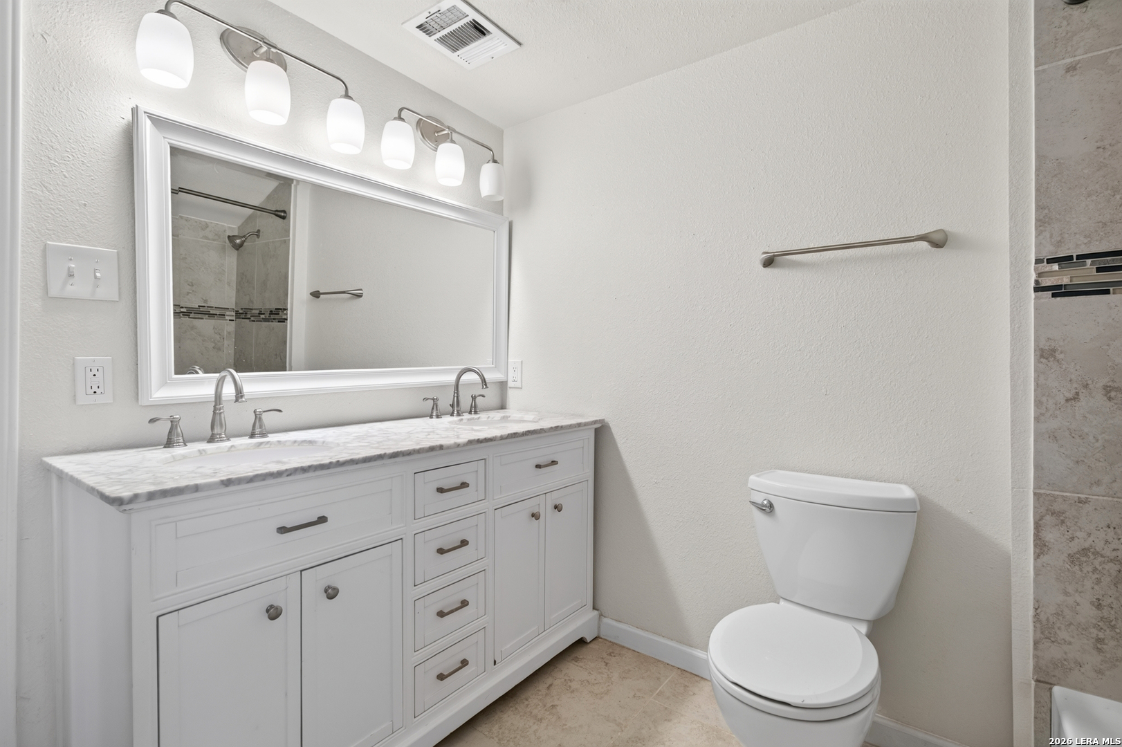 363 W Ansley Boulevard San Antonio TX 78221
