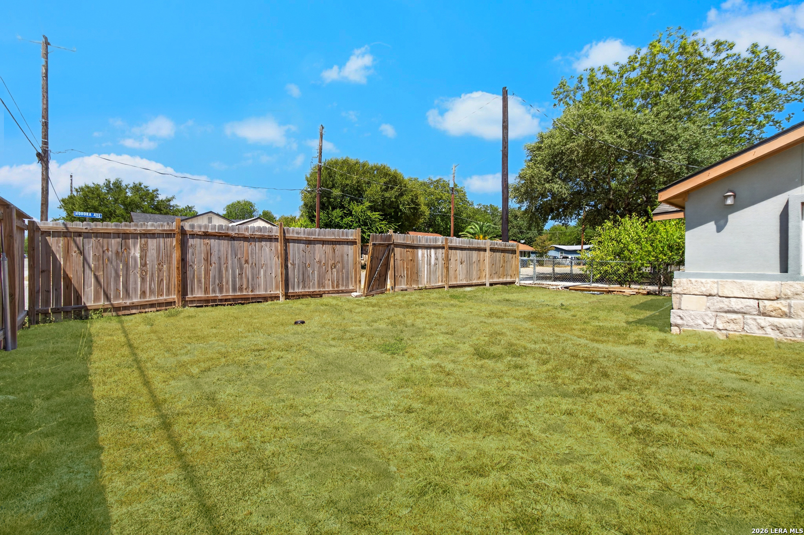 363 W Ansley Boulevard San Antonio TX 78221