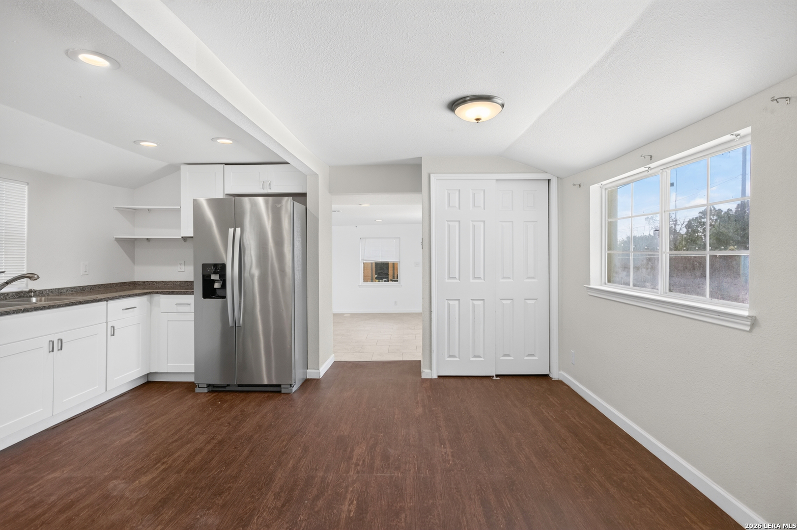 363 W Ansley Boulevard San Antonio TX 78221