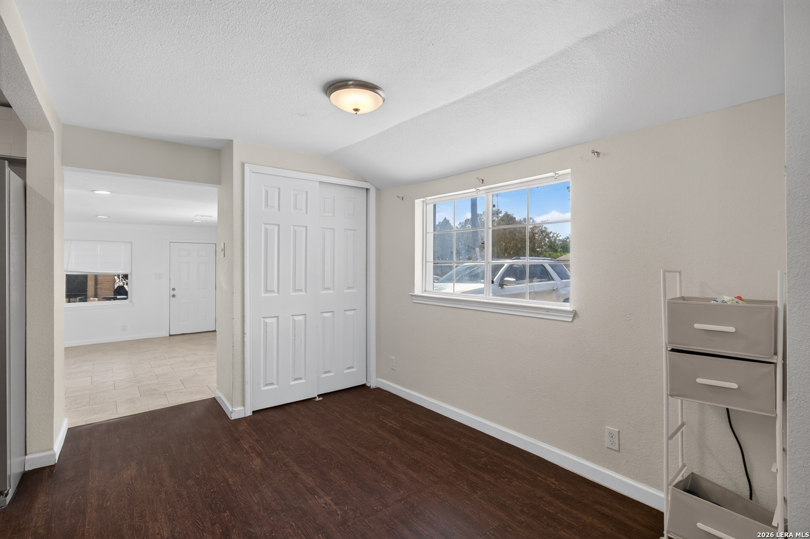 363 W Ansley Boulevard San Antonio TX 78221