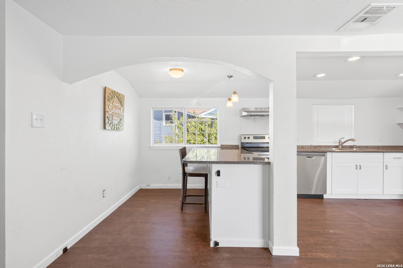 363 W Ansley Boulevard San Antonio TX 78221