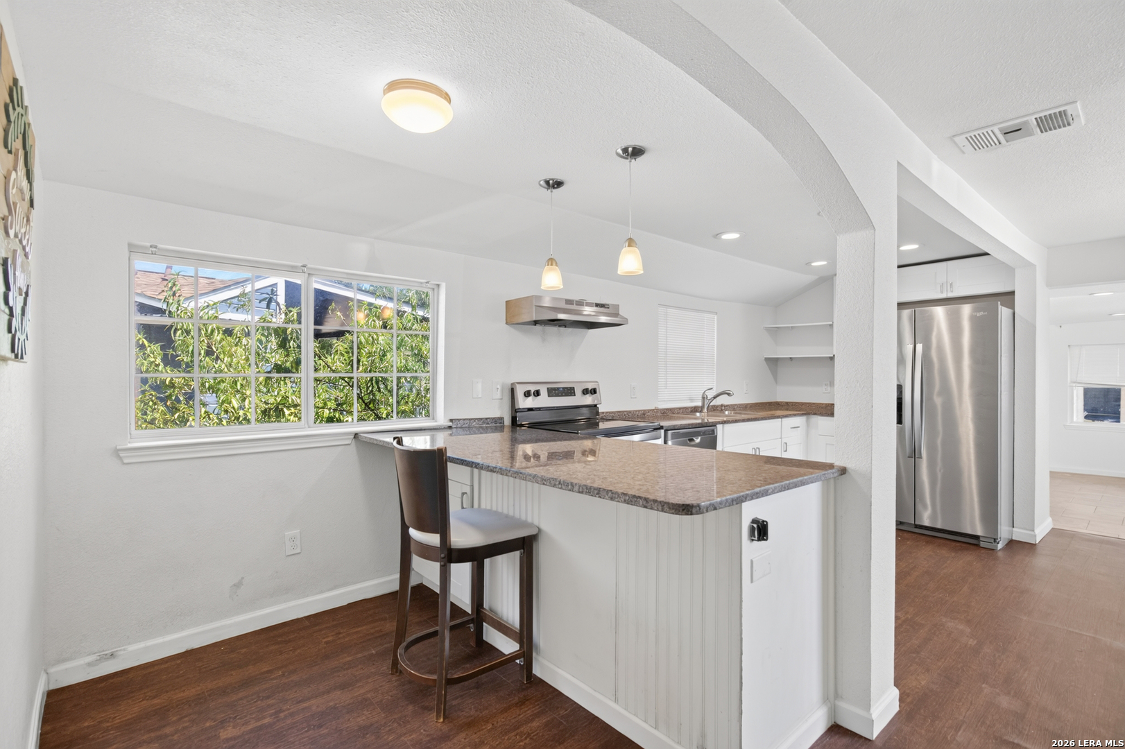363 W Ansley Boulevard San Antonio TX 78221
