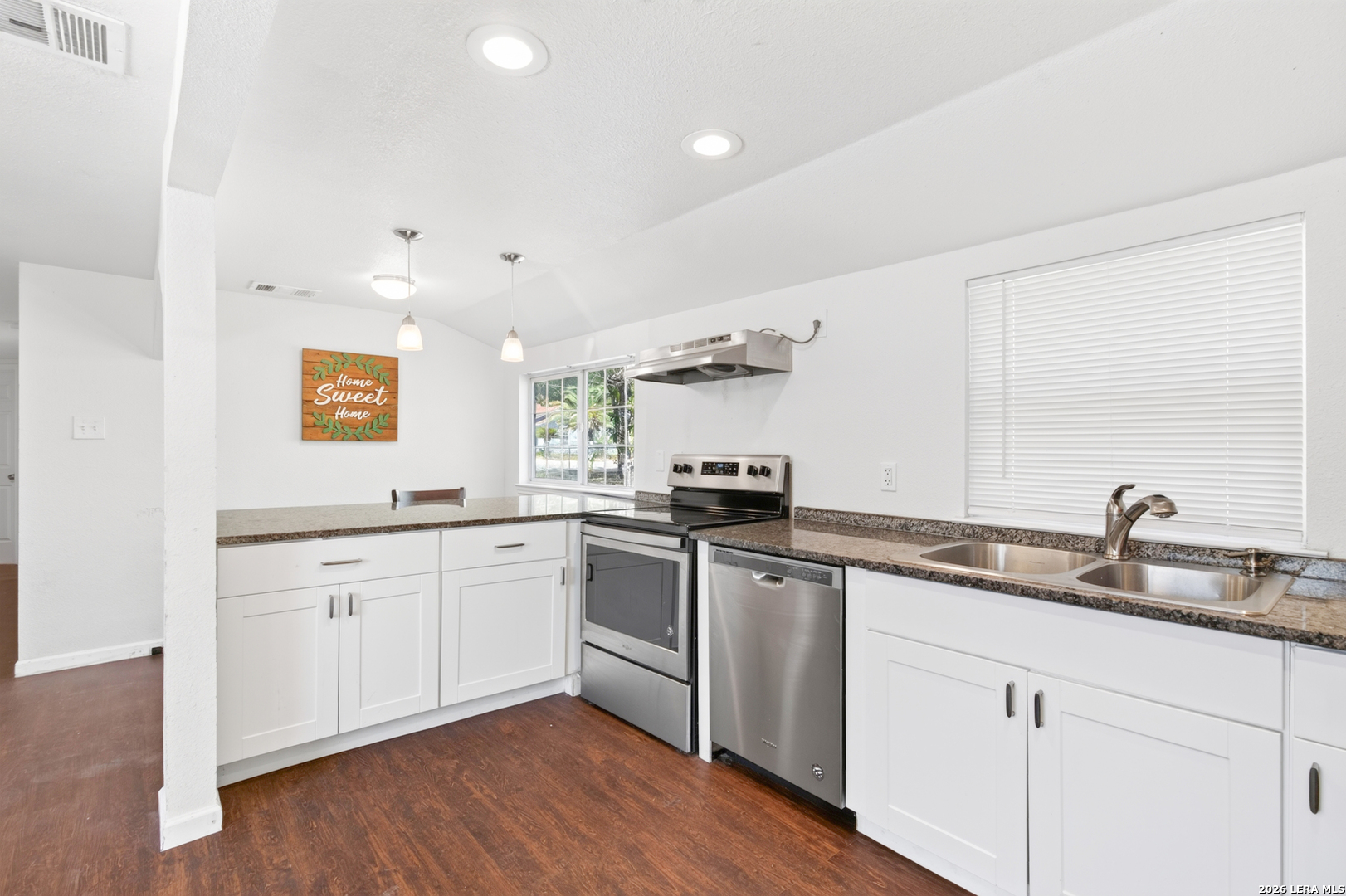 363 W Ansley Boulevard San Antonio TX 78221