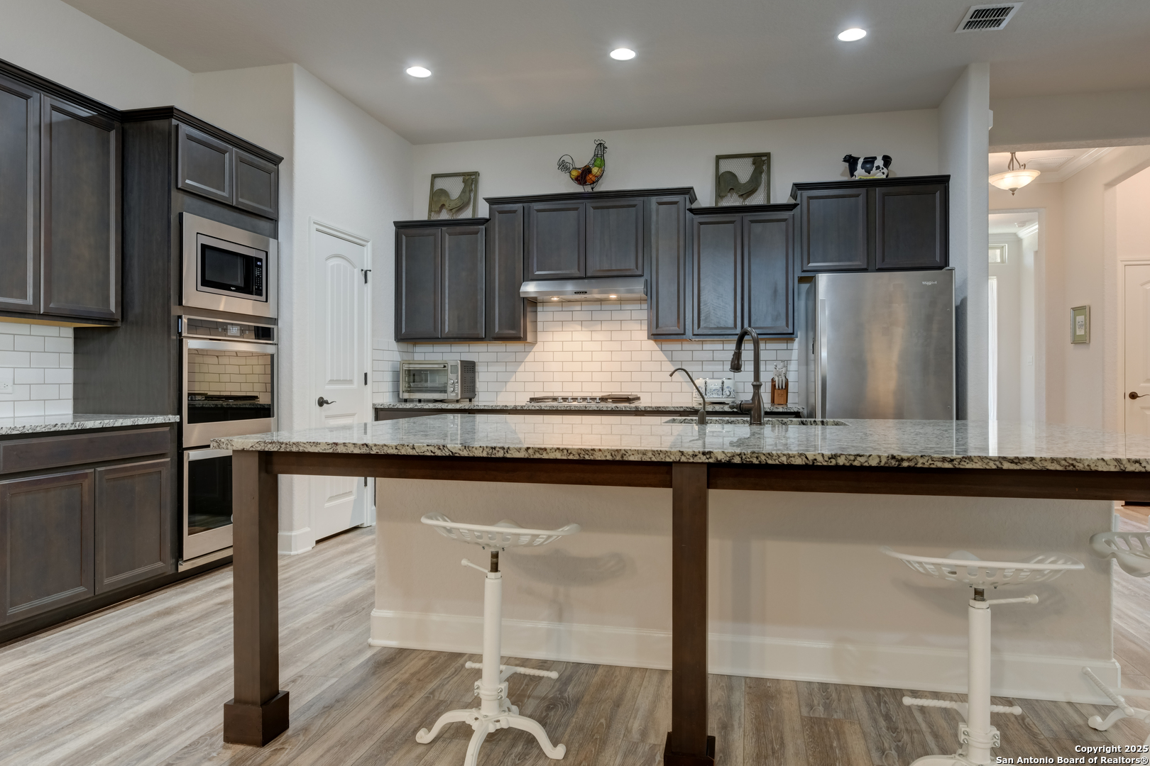 28914 Throssel Lane San Antonio TX 78260