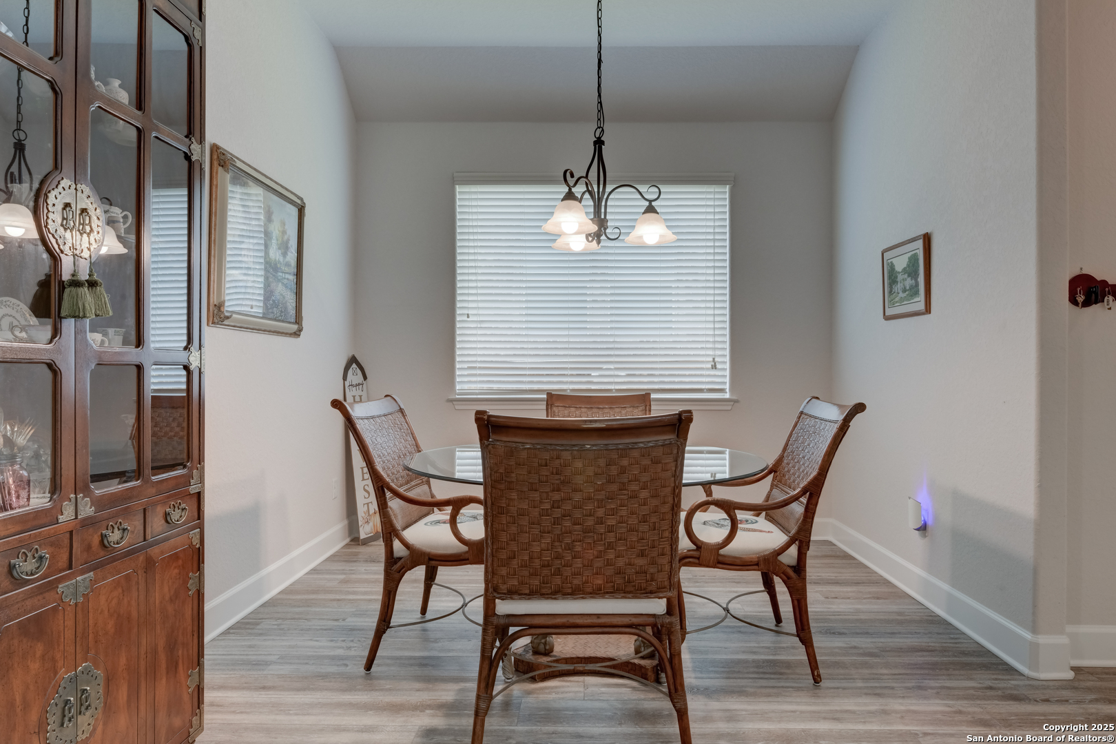 28914 Throssel Lane San Antonio TX 78260