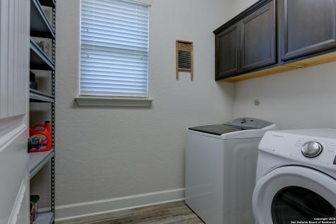 28914 Throssel Lane San Antonio TX 78260