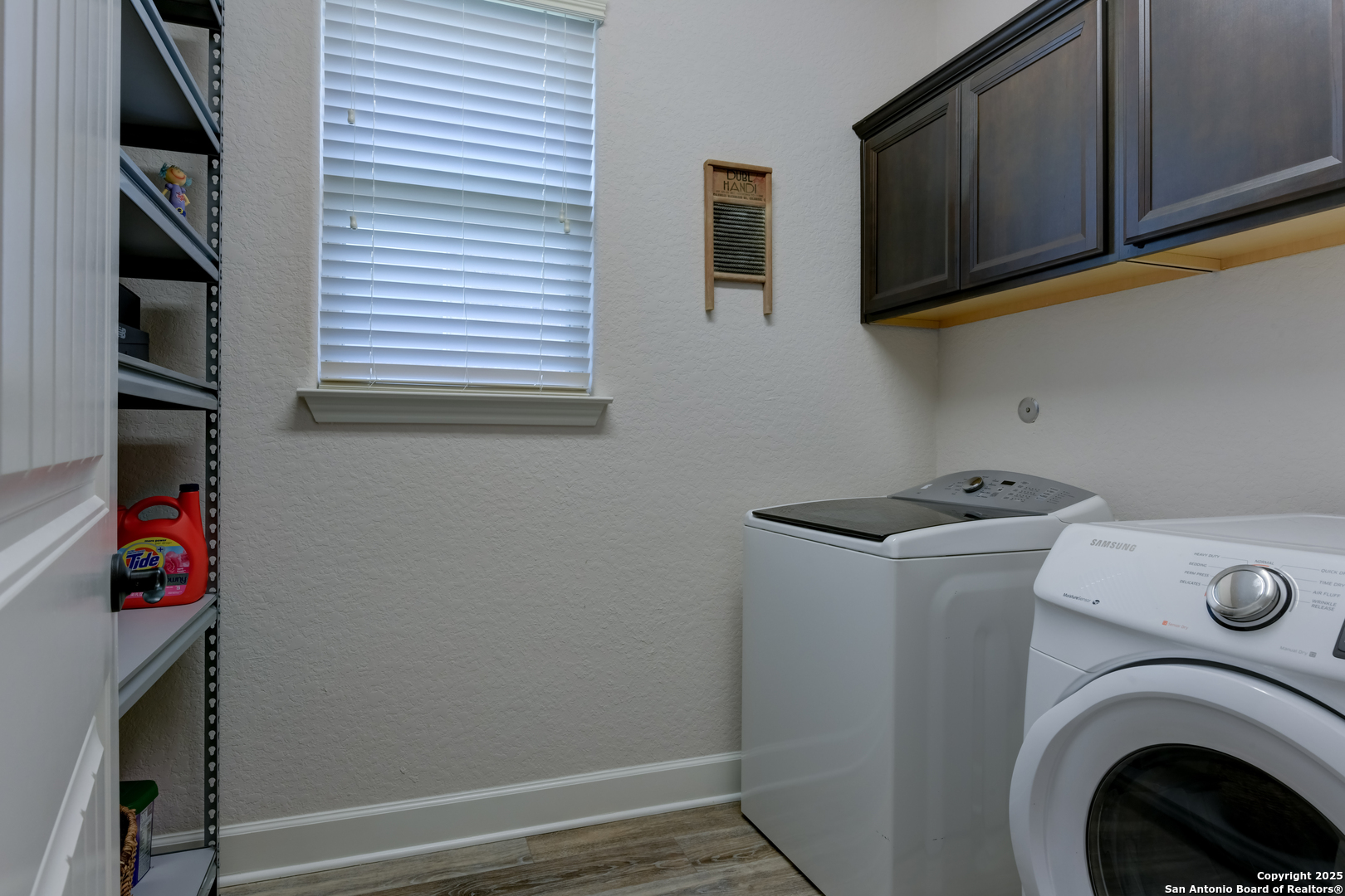 28914 Throssel Lane San Antonio TX 78260