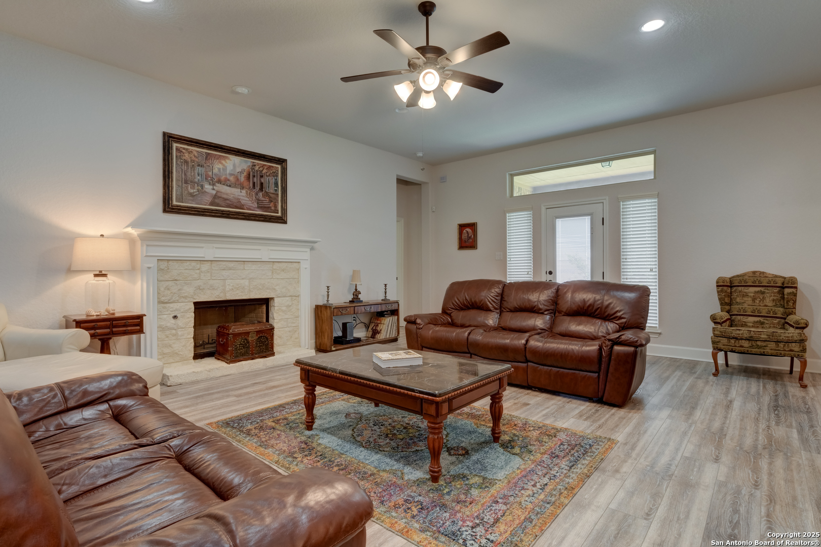 28914 Throssel Lane San Antonio TX 78260