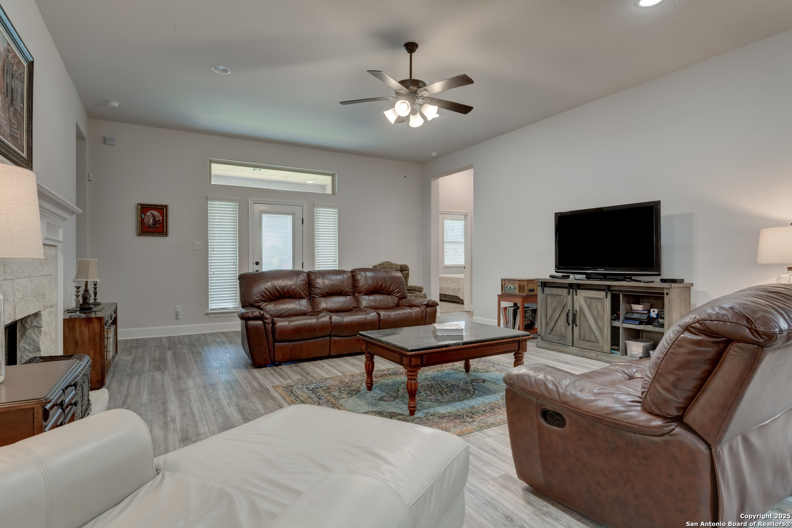 28914 Throssel Lane San Antonio TX 78260