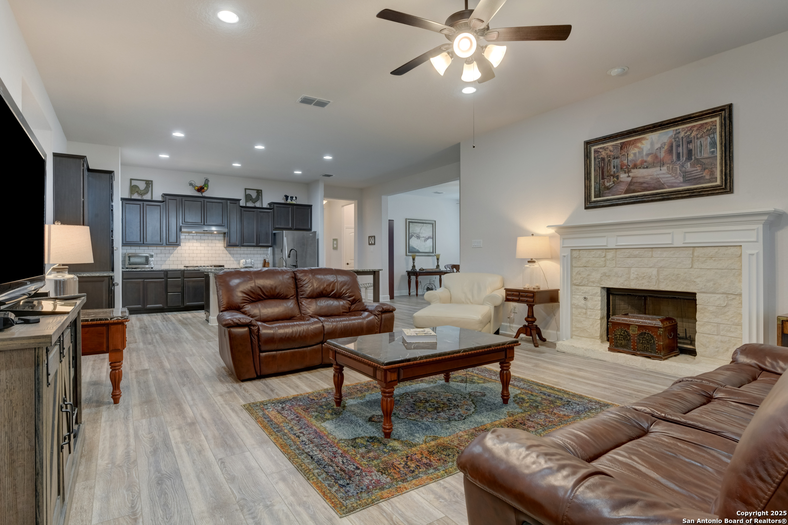28914 Throssel Lane San Antonio TX 78260