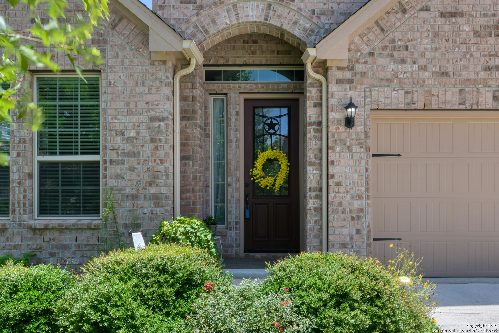 28914 Throssel Lane San Antonio TX 78260