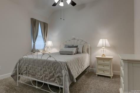 28914 Throssel Lane San Antonio TX 78260