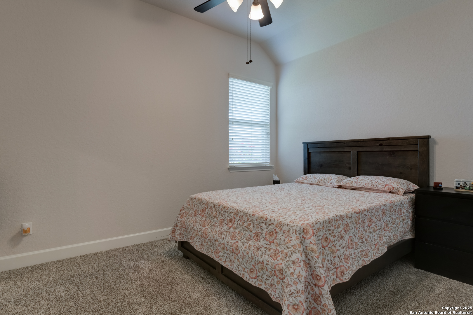 28914 Throssel Lane San Antonio TX 78260