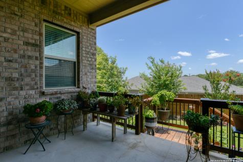 28914 Throssel Lane San Antonio TX 78260
