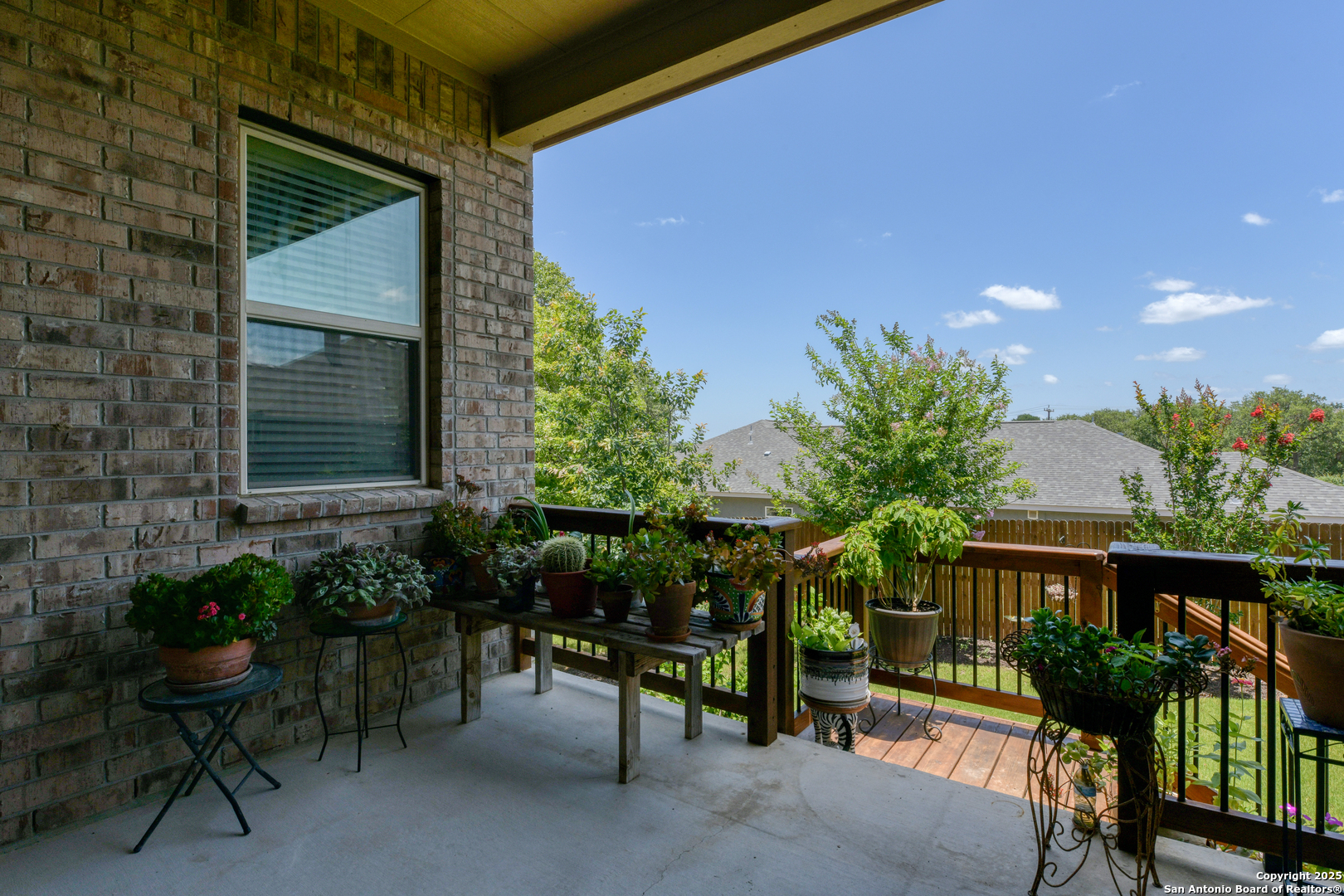 28914 Throssel Lane San Antonio TX 78260