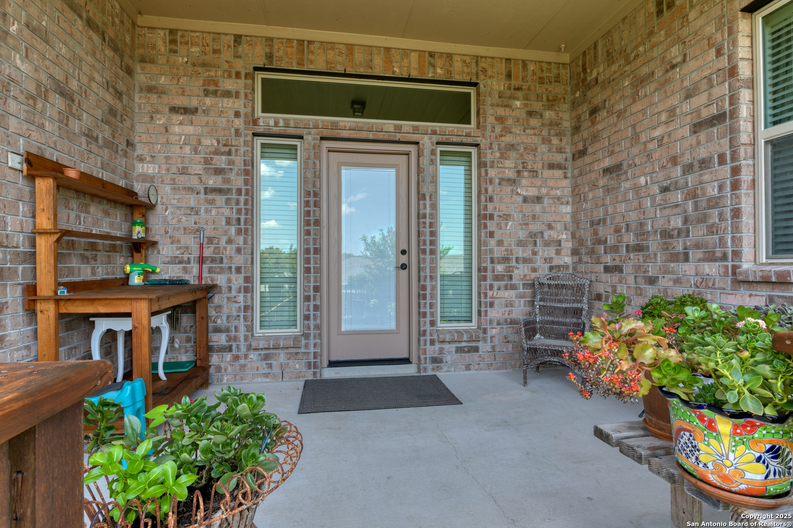 28914 Throssel Lane San Antonio TX 78260