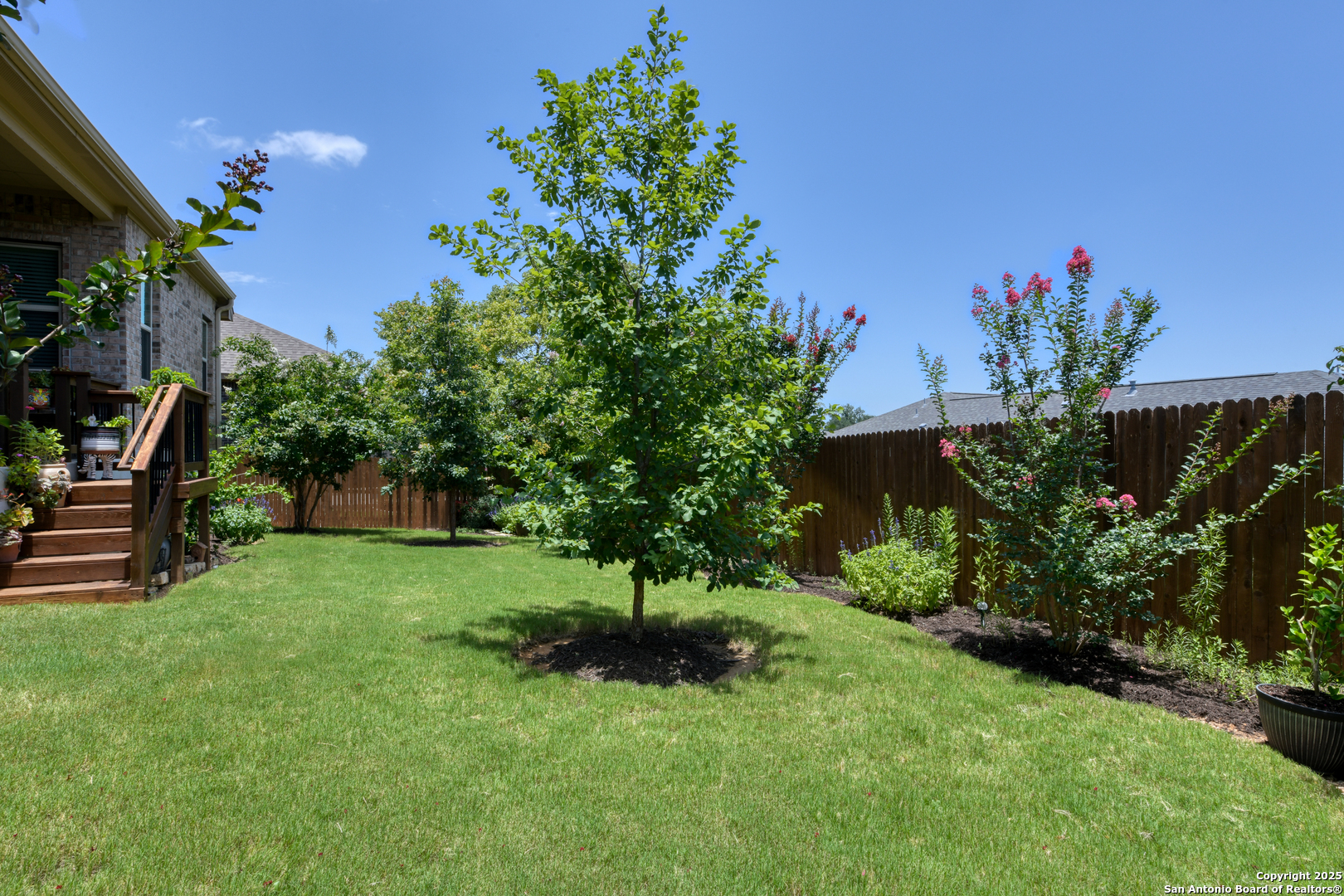 28914 Throssel Lane San Antonio TX 78260
