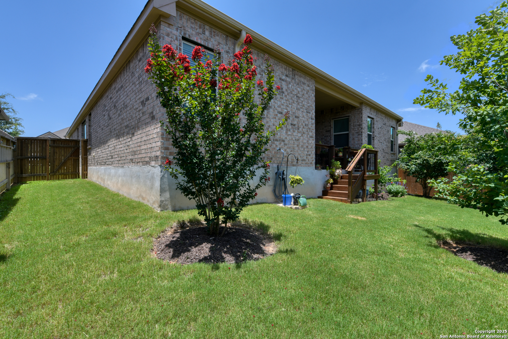 28914 Throssel Lane San Antonio TX 78260